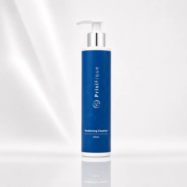 Awakening Cleanser