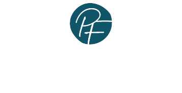 Prisifique